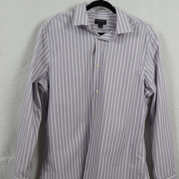 Banana Republic men's button down shirt - Picture 1 of 2